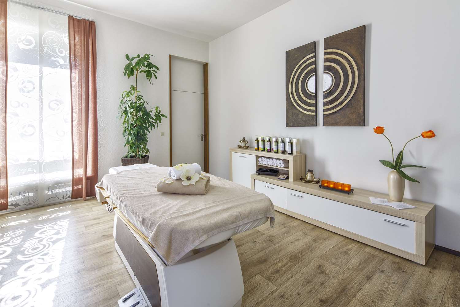 Sure Hotel By Best Western Bad Duerrheim 3/53