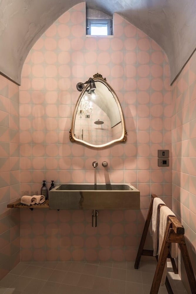 Paragon 700 Boutique Hotel & SPA 29/50