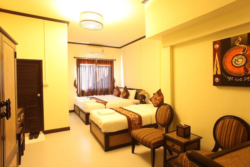 Bann Kong Kam House 39/54