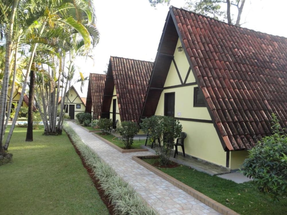 Dona Beja Pousada 43/50