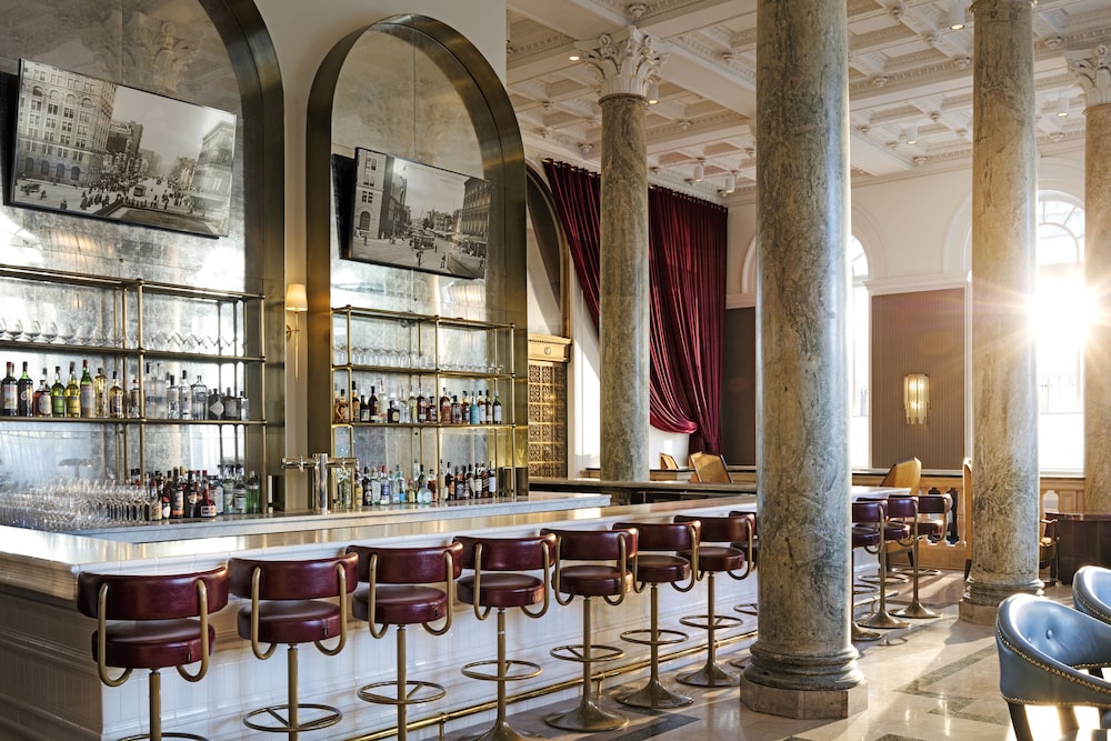 Riggs Washington Dc Hotel 32/47