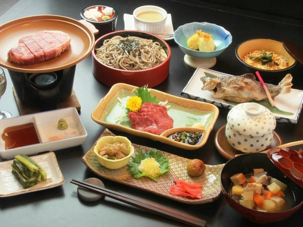 Shinshu Kaida Kogen Nishino Onsen Yamaka no Yu 26/29