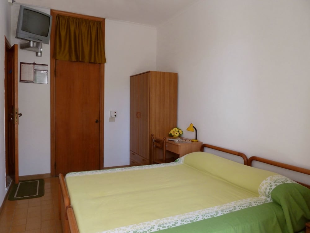 Hotel Cesotta 31/66