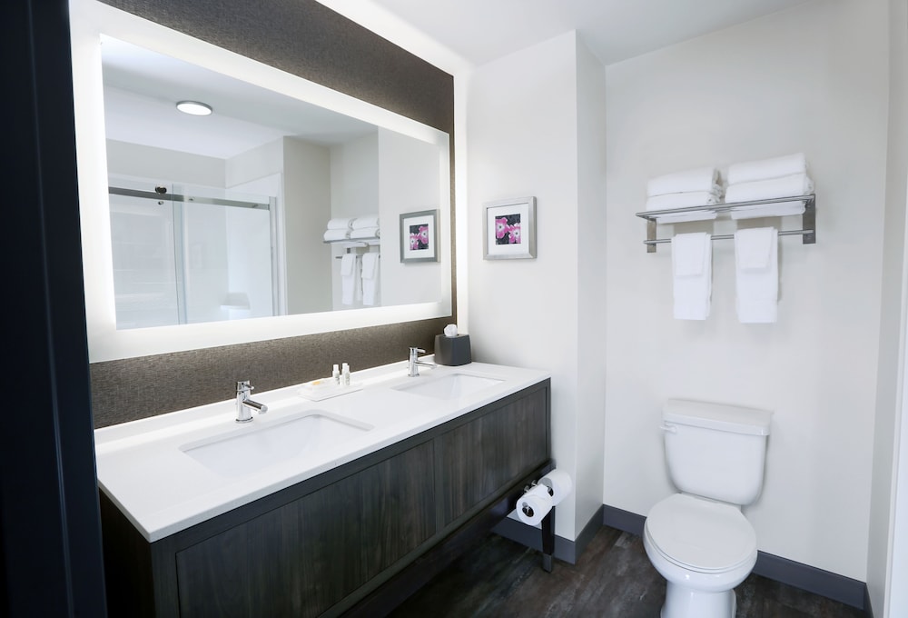 Holiday Inn Hotel And Suites Sioux Falls Airport 12/57