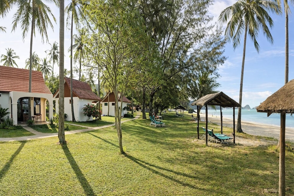Frangipani 70/78
