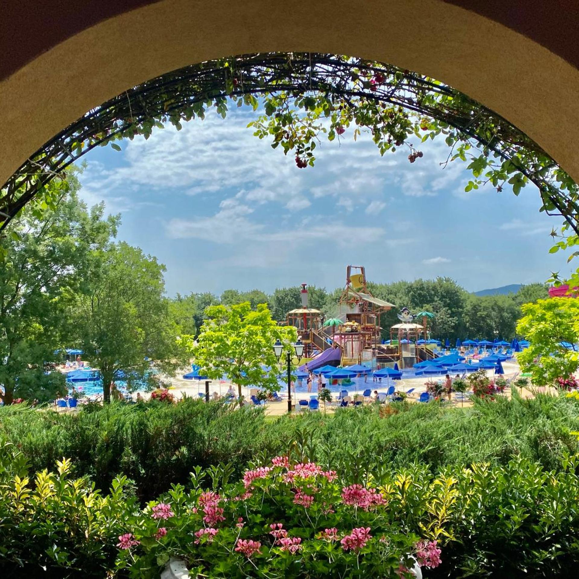 Belleville 25/30