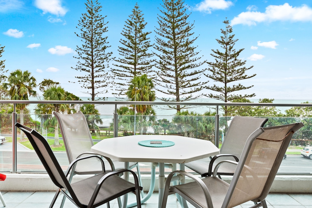 Northwind Holiday Apartments Mooloolaba 47/67