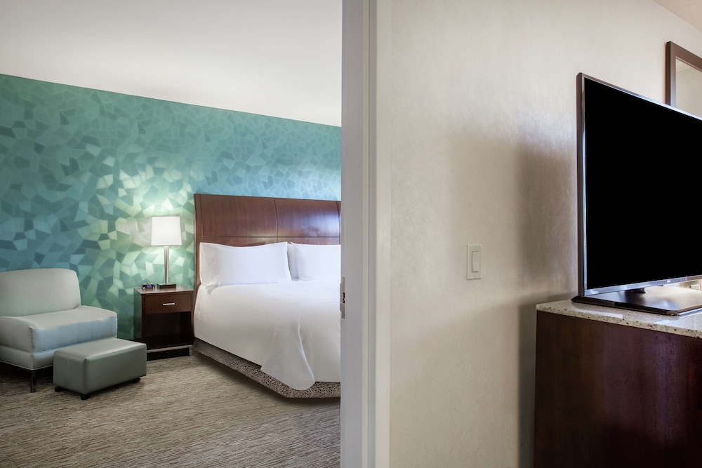 Hilton Garden Inn New York West 35th Street 18/56