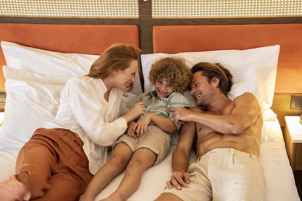 Kerkyra Blue Hotel N Spa 29/62