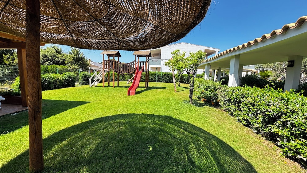 iH Hotels Villasimius Le Zagare Resort 51/60