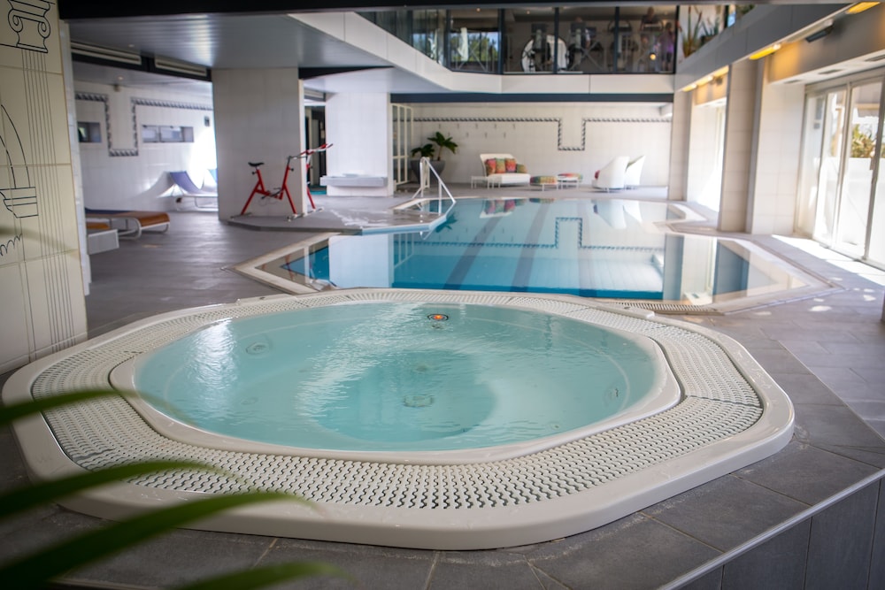 Hotel Spa Vatel 3/59