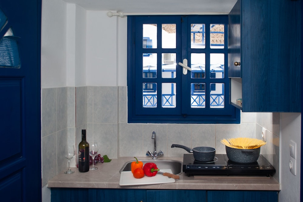 Roula Villa 22/50