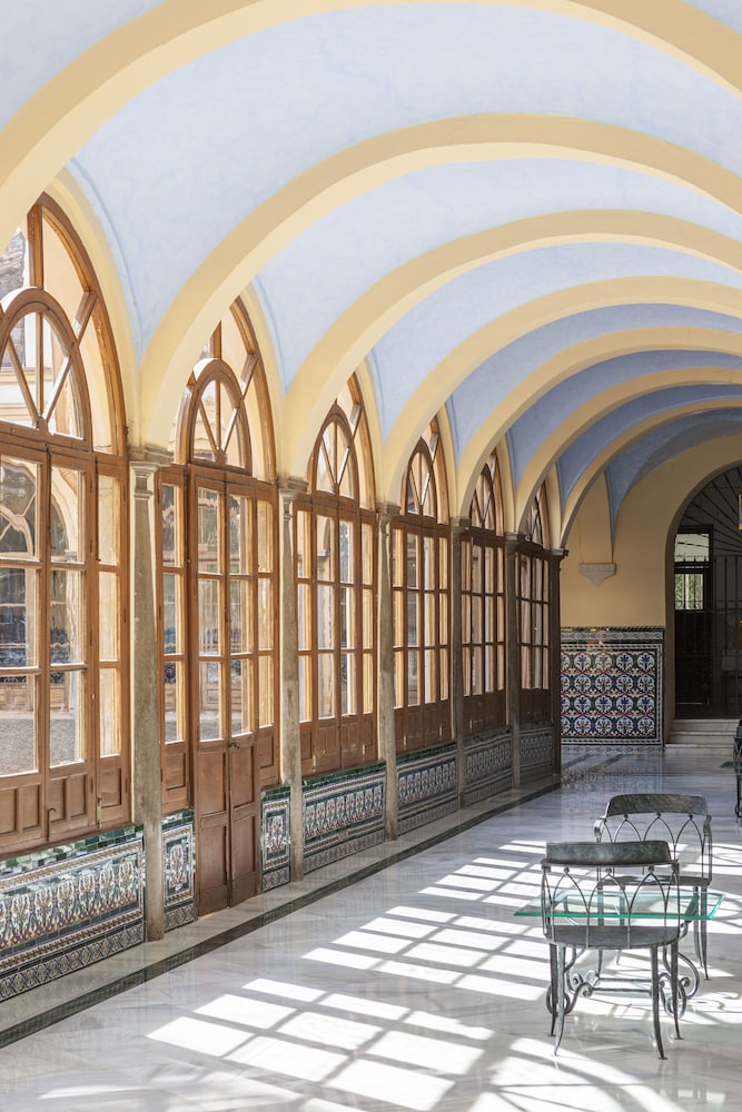 Macia Monasterio De Los Basilios 19/50