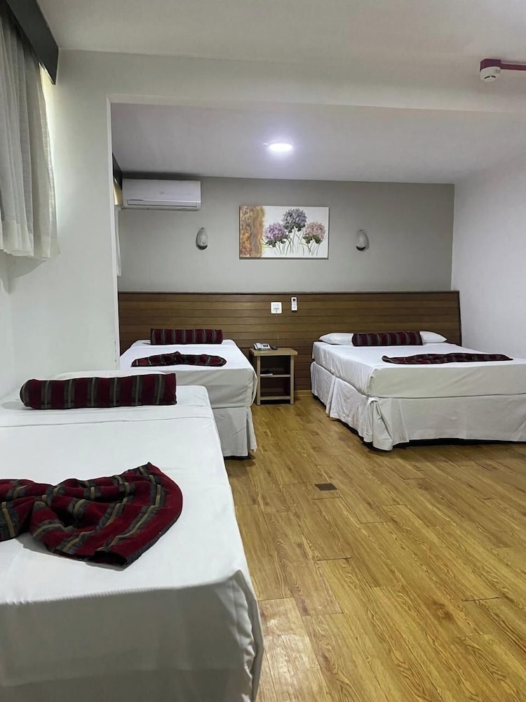 STANDARD, QUADRUPLE, DOUBLE AND TWIN BEDS