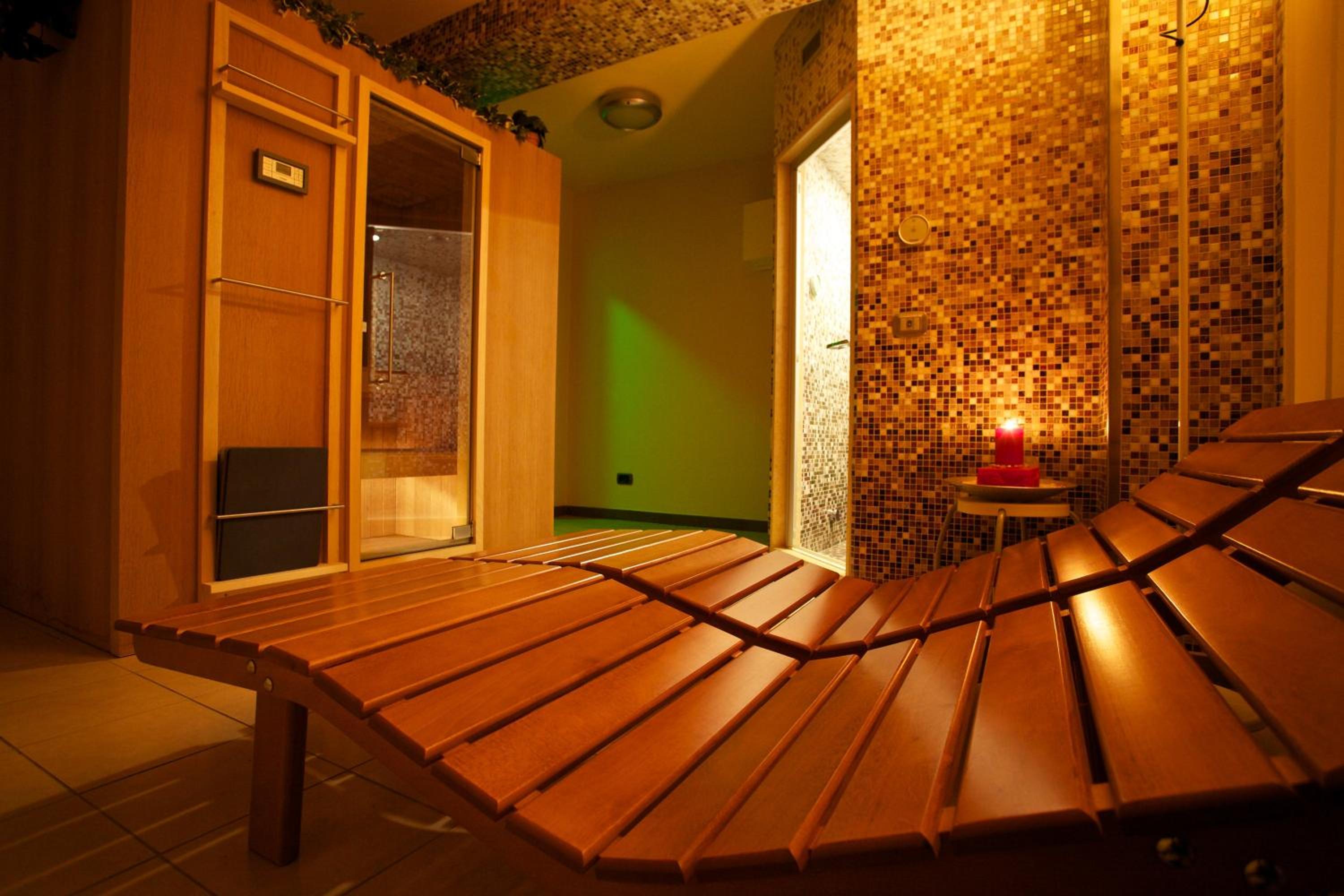 Hotel Dei Vicari 24/50
