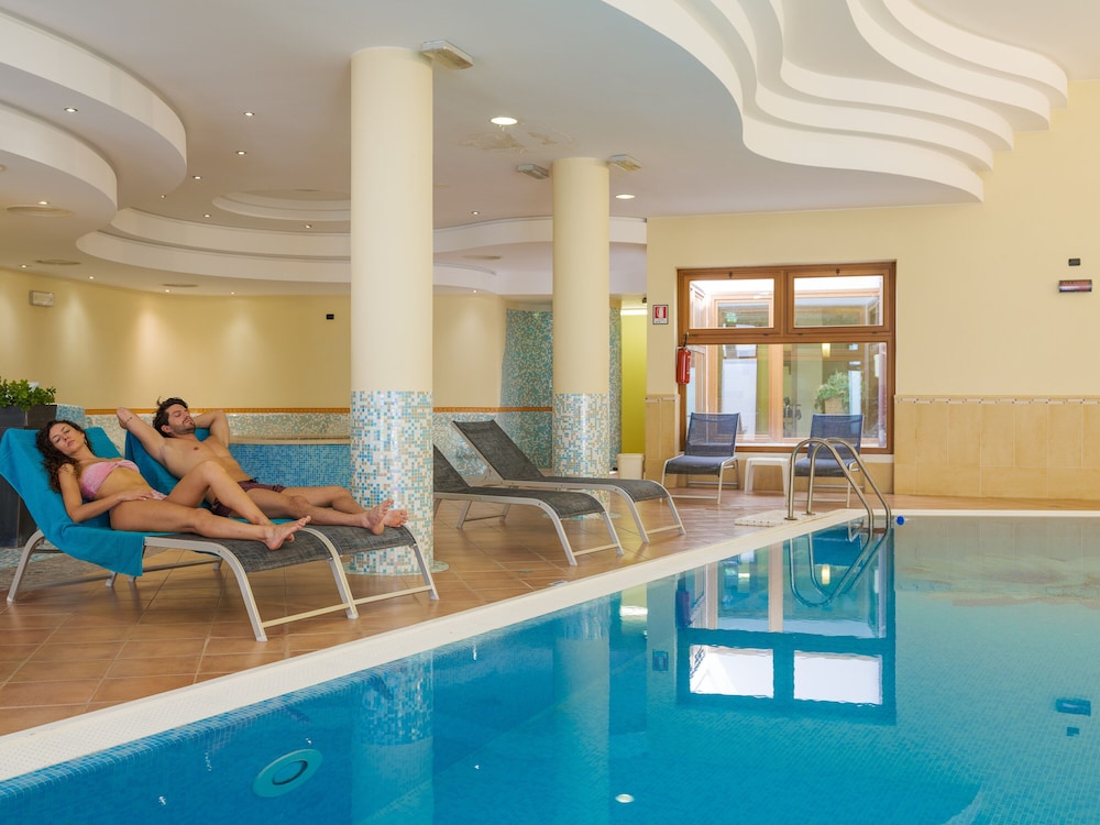 Active Hotel Paradiso 38/76