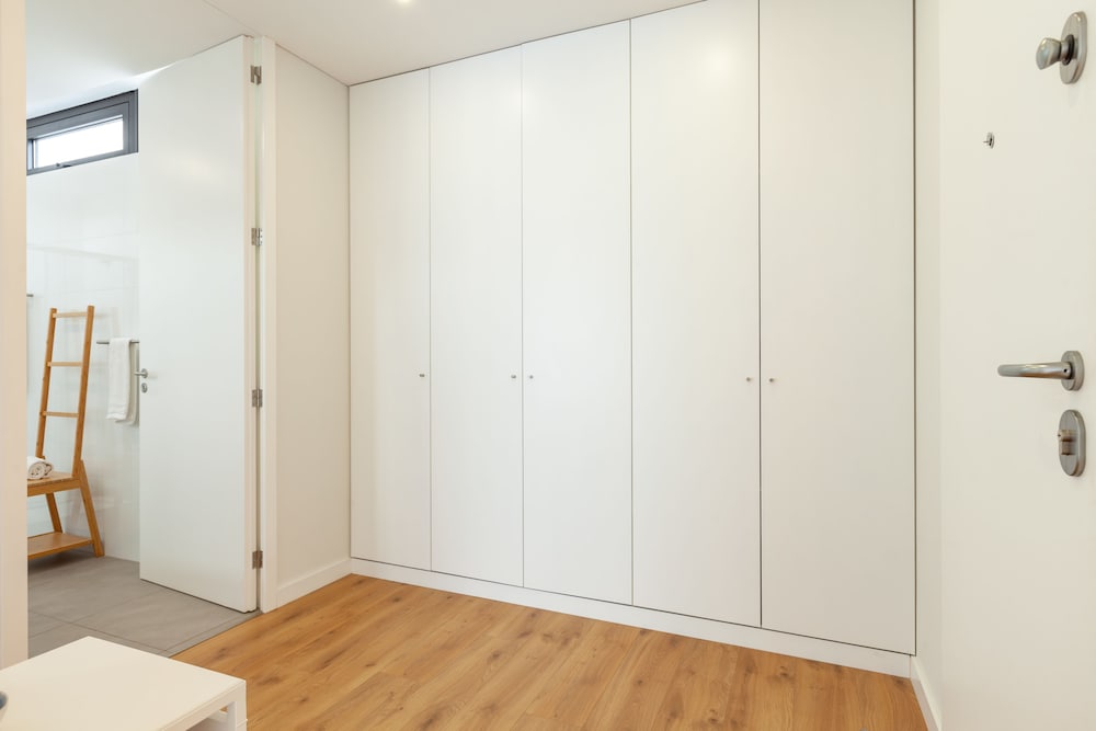 Oporto Palace Apartments 50/50