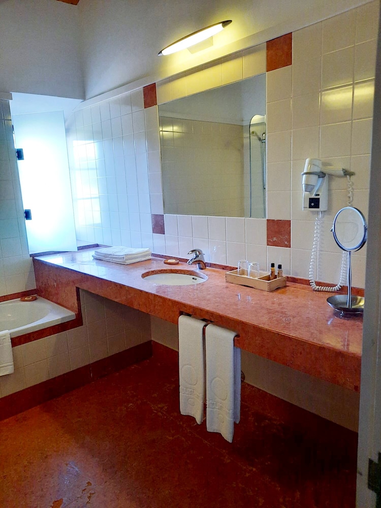 Naturarte Rio 47/50
