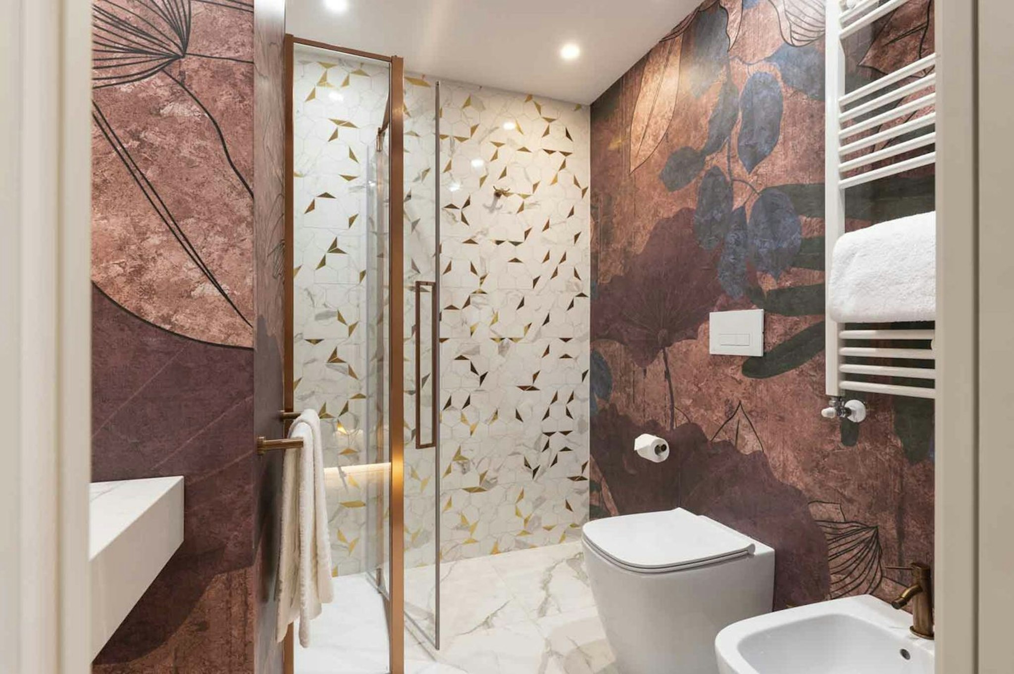 Je Rome Hotel 141/148