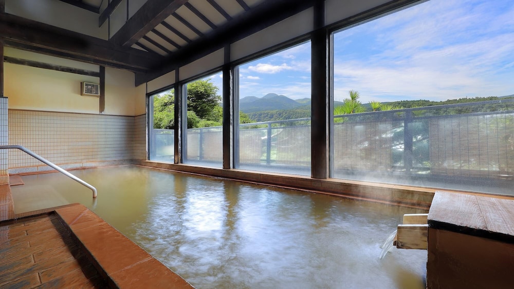 Ryokan Sanjiro 24/49