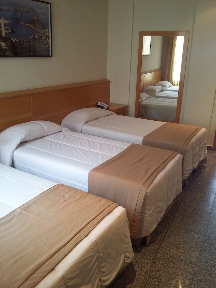 Saionara Hotel 16/53
