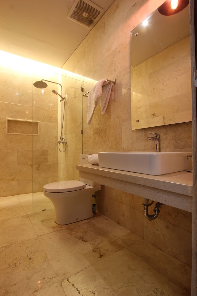 D Djabu Villas Canggu 40/67