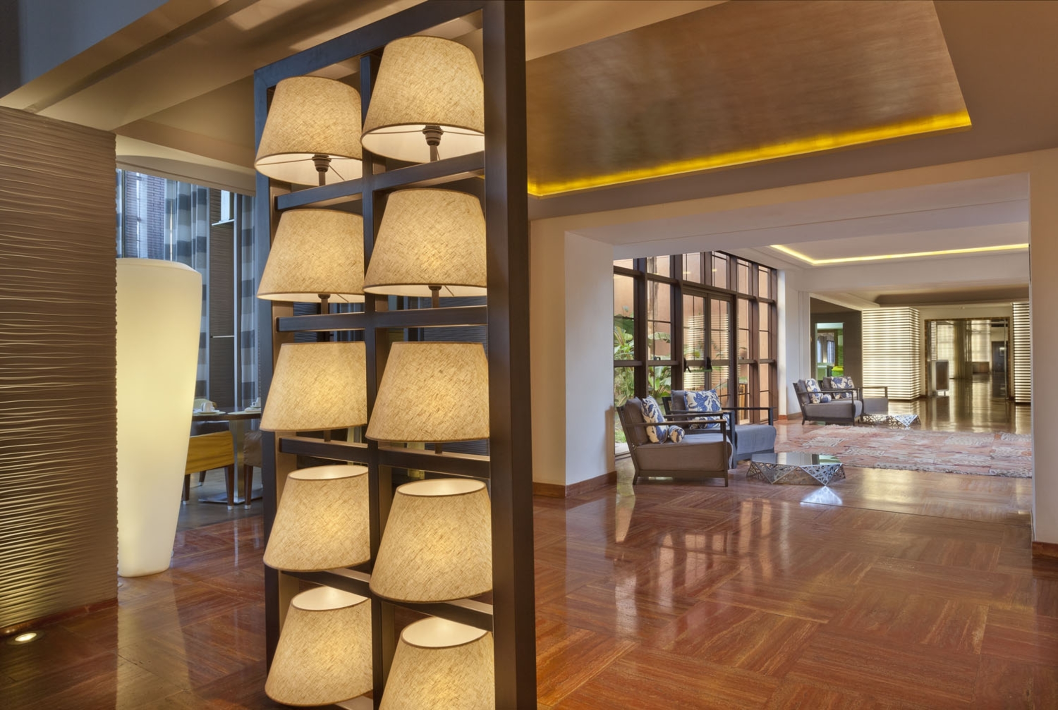 Hotel du Golf By Pickalbatros - Adults Only 16 Years Plus 58/77