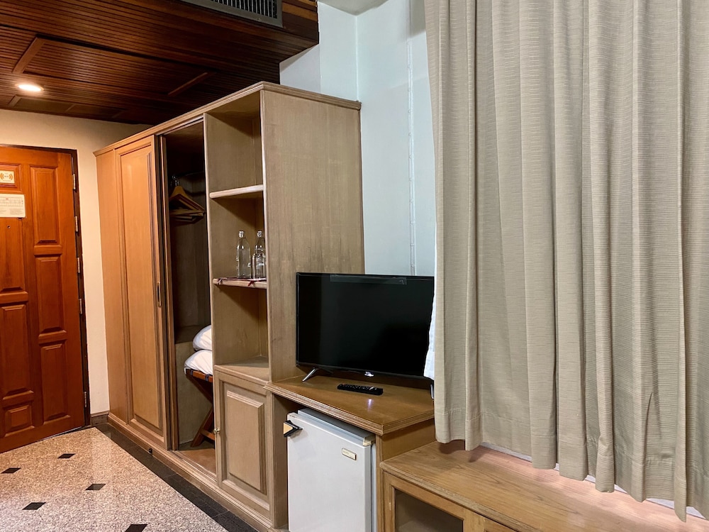Maeyom Palace 28/41