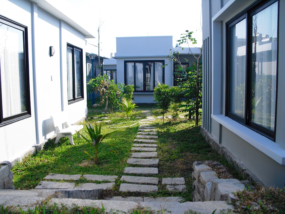 Van Nguyen Minihouse 63/67