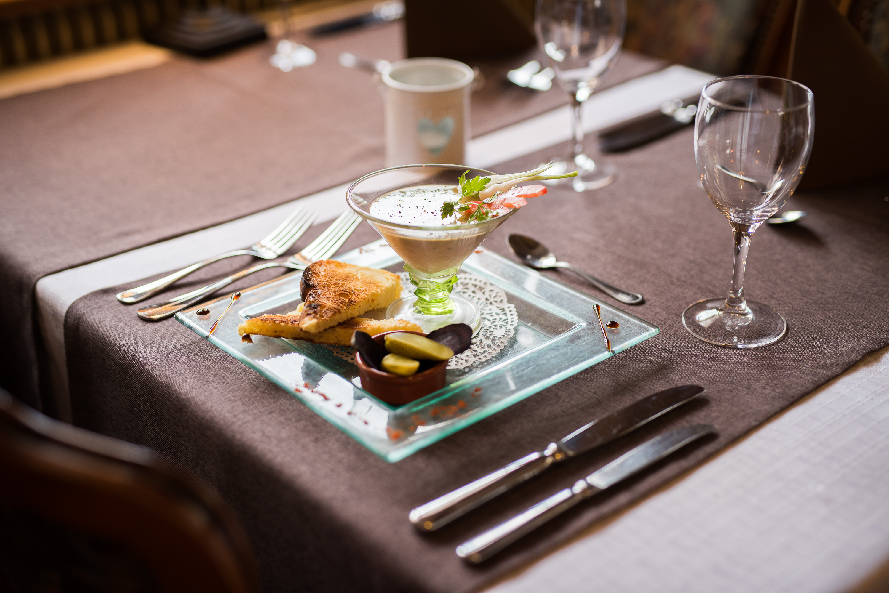 The Originals Boutique, Hotel Le Kastelberg, Obernai 25/49