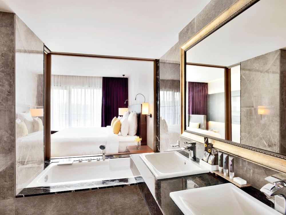 Novotel Imagicaa Khopoli 37/75