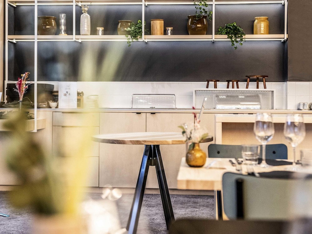 ibis Styles Limoges Centre 22/50