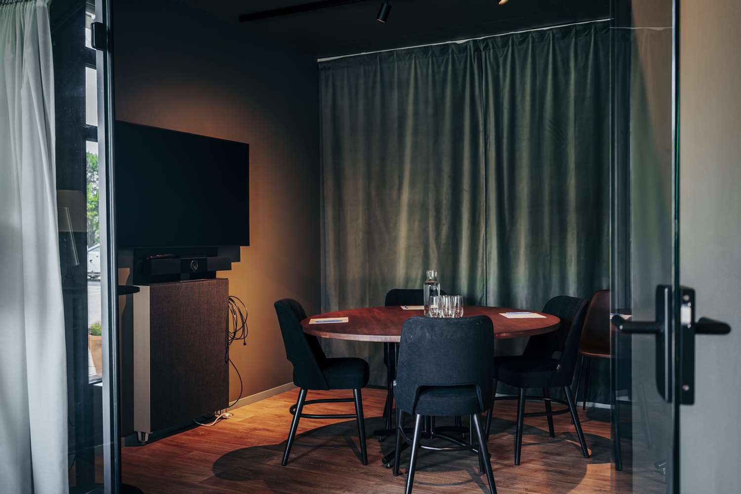 Best Western Hotel Botnia 13/19
