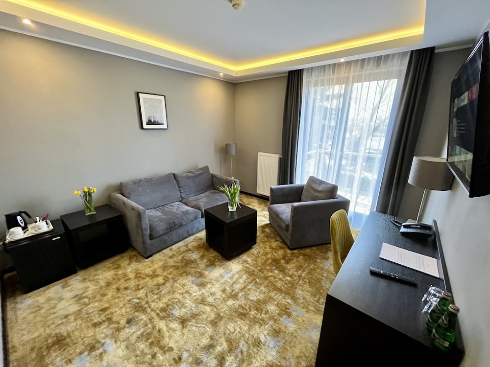 Malta Premium Hotel 26/50