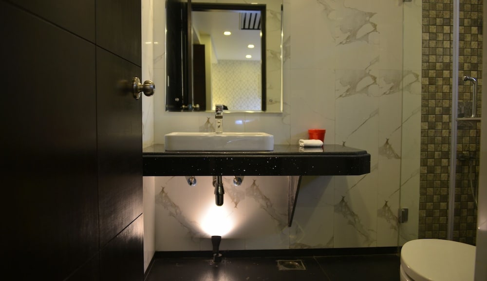 Orabella Villas & Suites 40/43