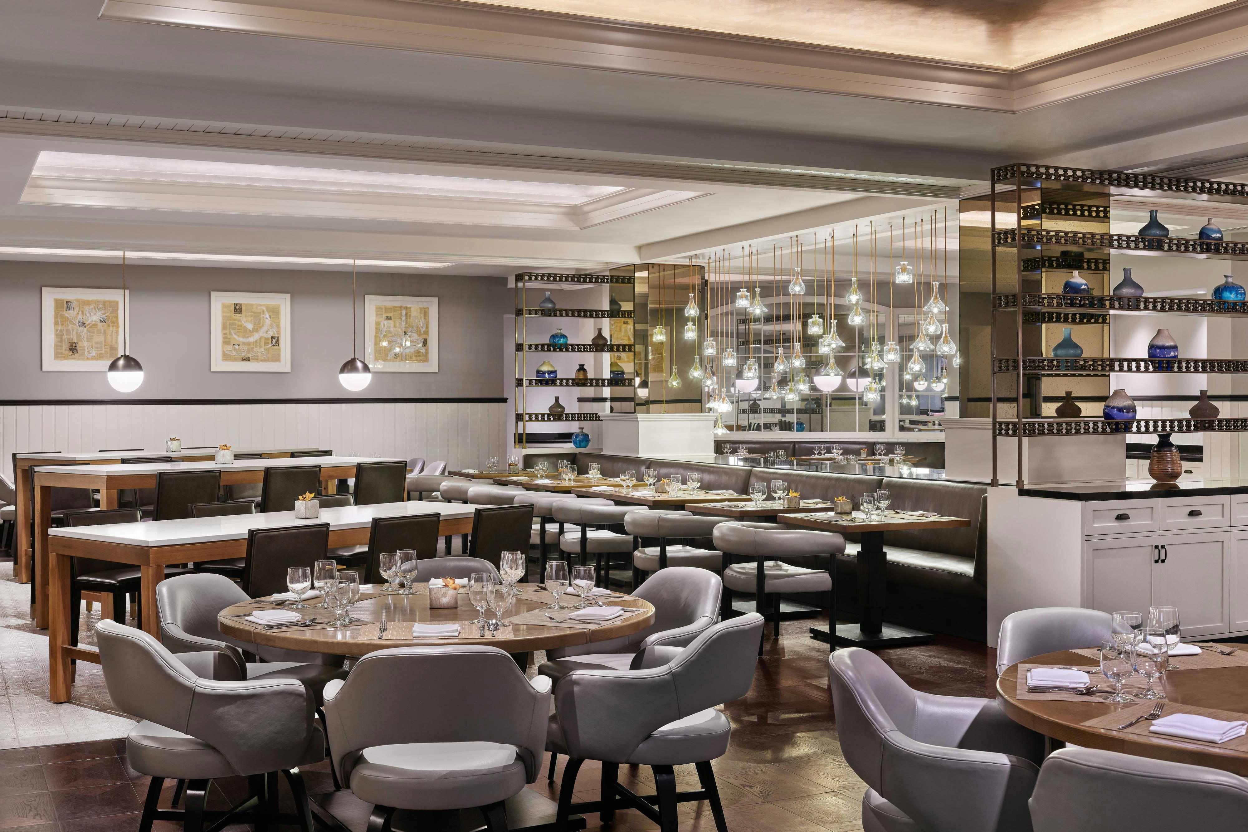 The Whitley A Luxury Collection Hotel Atlanta Buckhead 57/78