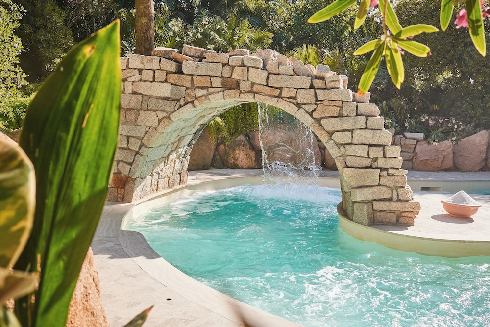Forte Village Resort Le Palme 60/63
