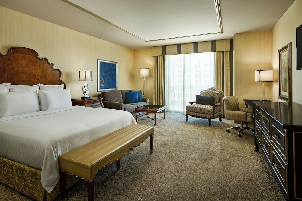 Woolleys Classic Suites 22/58