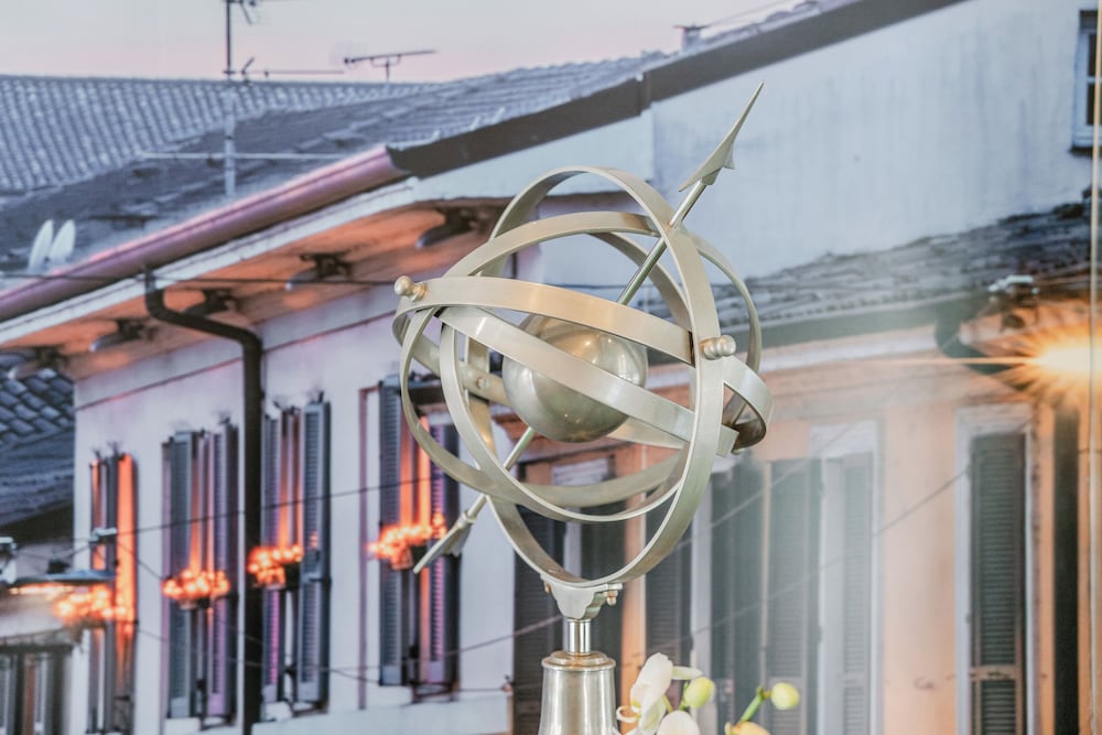 Hotel Milano Navigli 42/71