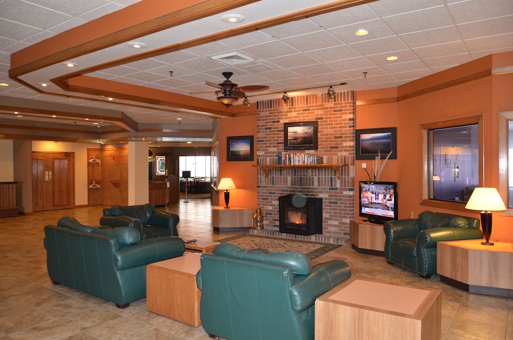 Tawas Bay Beach Resort 31/47