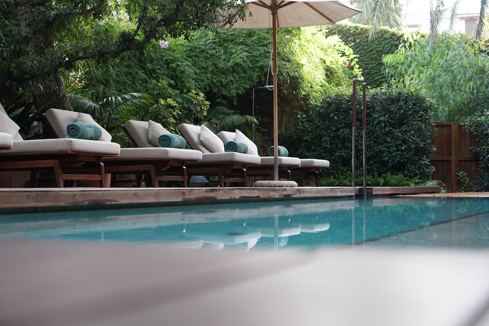 Can Bordoy Grand House And Garden 45/72