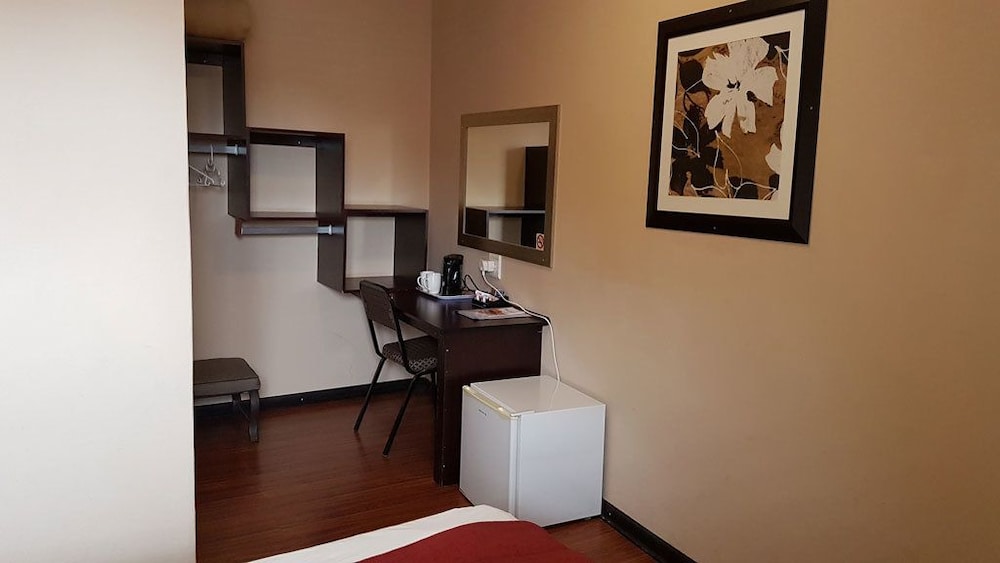 Tsessebe Guesthouse 25/44