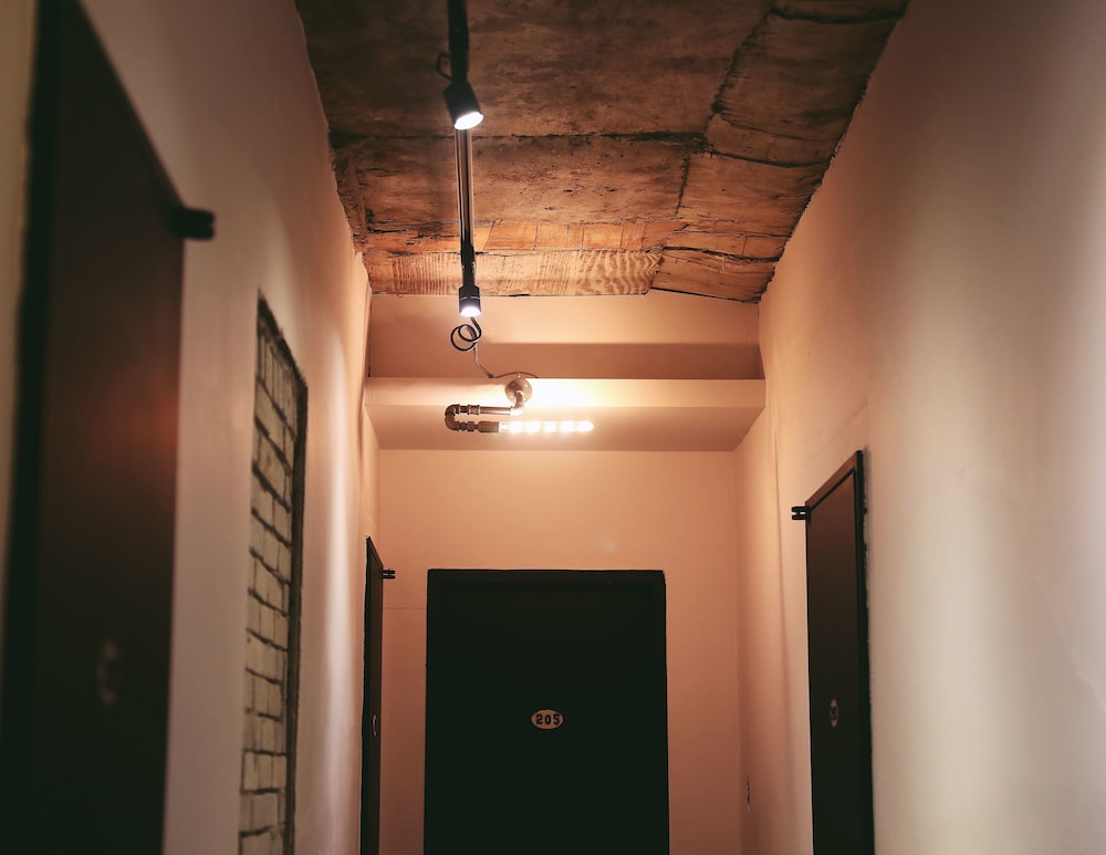 Daemyung Guesthouse 44/50
