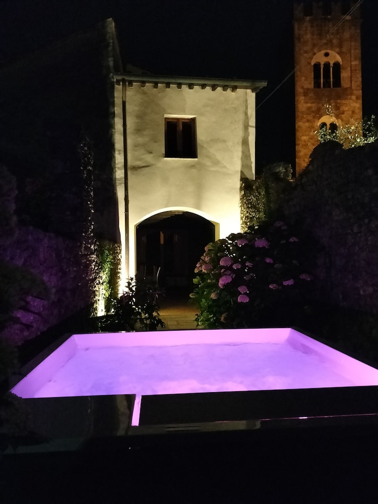 Badia Giulia - Adults Only 24/41