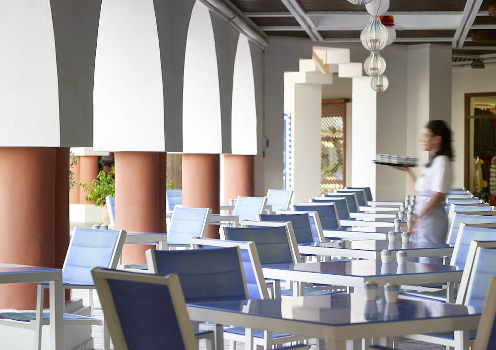 Nana Royal Premium Resort & Spa 38/49