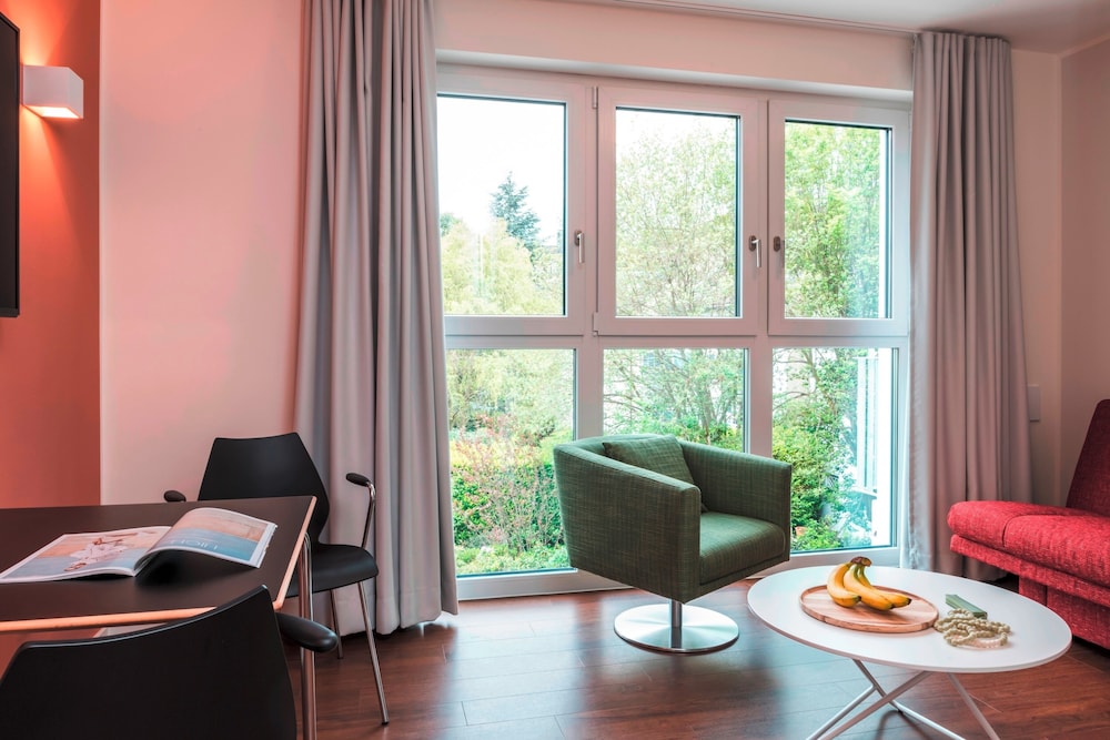 Mintrops Concierge Hotel 16/27