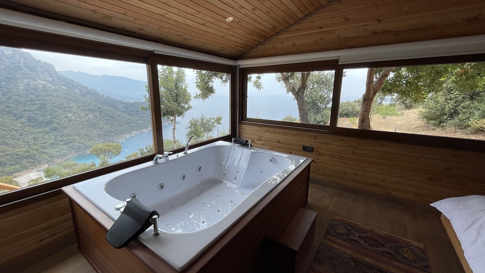 Olive Garden Kabak 48/50