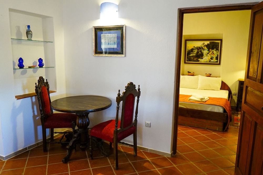 Sato Triopia Butik Otel 27/50