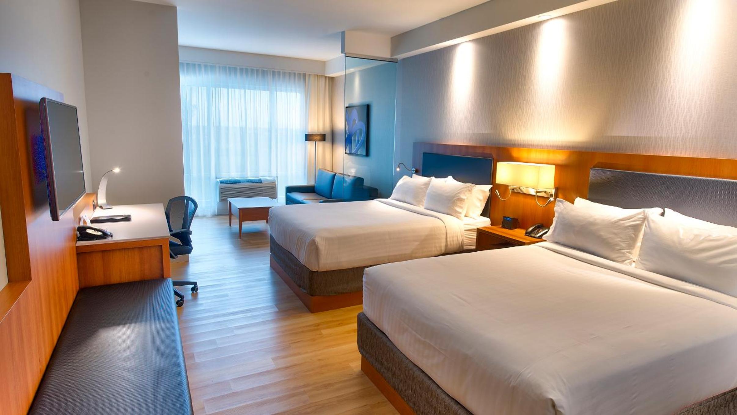 Specialty, Single Bed