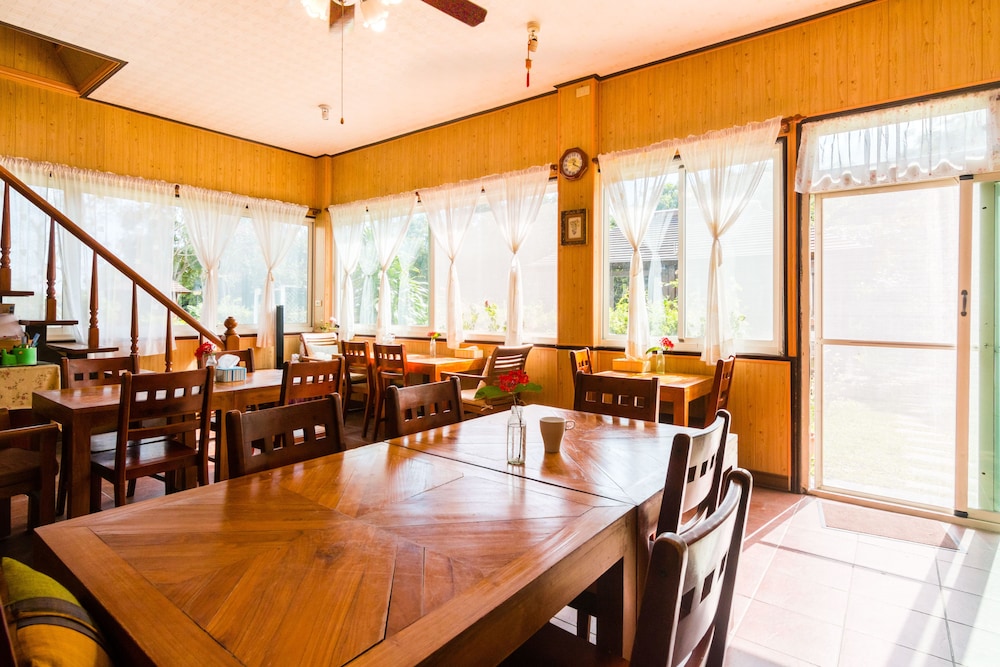 Dreamhome B &amp; B 35/50